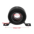Tvb500360 Rear Driveshaft Center Support Bearing Assembly For Land Rover Discovery 2004-2011