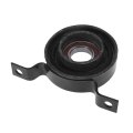 Tvb500360 Rear Driveshaft Center Support Bearing Assembly For Land Rover Discovery 2004-2011