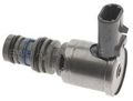 Borg Warner S9849 Solenoid 