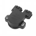 X Autohaux A22-669 B00 Vehicle Throttle Position Sensor Replacement For Nissan Altima 98-01 Maxima 00-02 Pathfinder 00-03