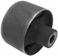 Mr102063 Arm Bushing For Lateral Control For Mitsubishi Febest 