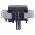 Xtremeamazing Ignition Coil Pack For Frontier Pathfinder Quest Xterra Qx4 Villager 