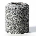 Sioux Valve Seat Wheel 2 1