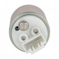 Wflnhb Fuel Pump W Regulator Replacement For 03-07 Victory Vegas Kingpin Jackpot Hammer