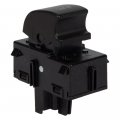 Motorcraft Switch