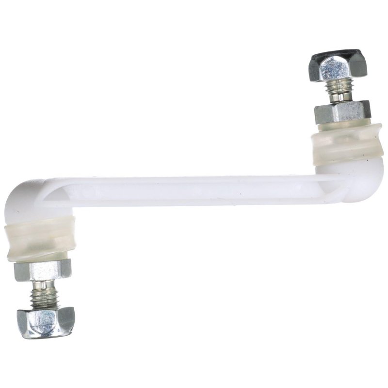 Rear Suspension Stabilizer Bar Link For Mercedes-benz 420sel 1986 1987 1988 1989 1990 1991 Pc-1114927