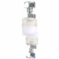 Rear Suspension Stabilizer Bar Link For Mercedes-benz 420sel 1986 1987 1988 1989 1990 1991 Pc-1114927