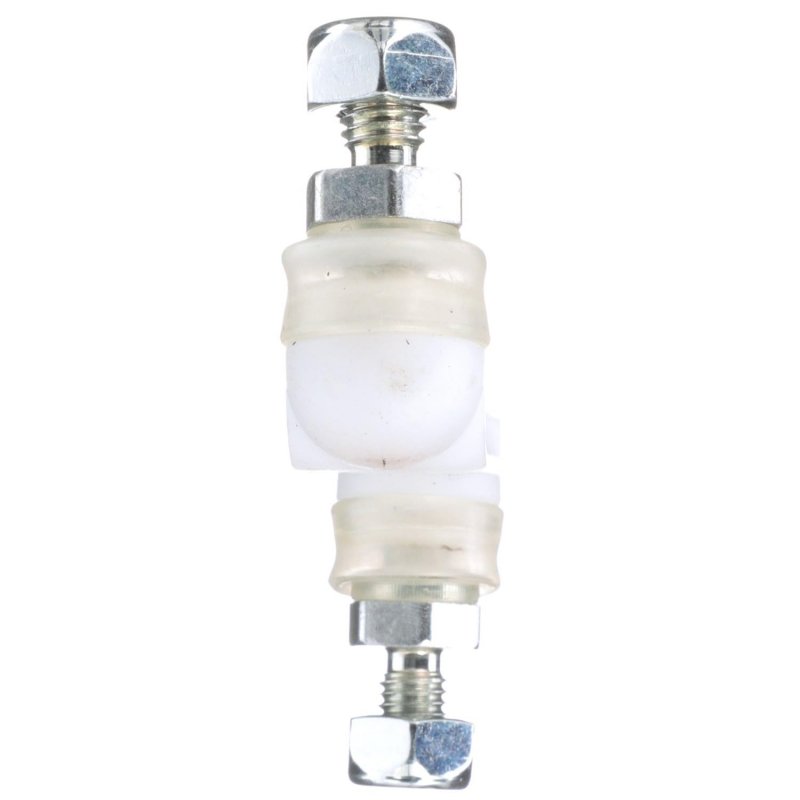 Rear Suspension Stabilizer Bar Link For Mercedes-benz 420sel 1986 1987 1988 1989 1990 1991 Pc-1114927
