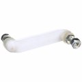 Rear Suspension Stabilizer Bar Link For Mercedes-benz 420sel 1986 1987 1988 1989 1990 1991 Pc-1114927