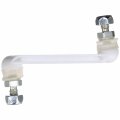 Rear Suspension Stabilizer Bar Link For Mercedes-benz 420sel 1986 1987 1988 1989 1990 1991 Pc-1114927 