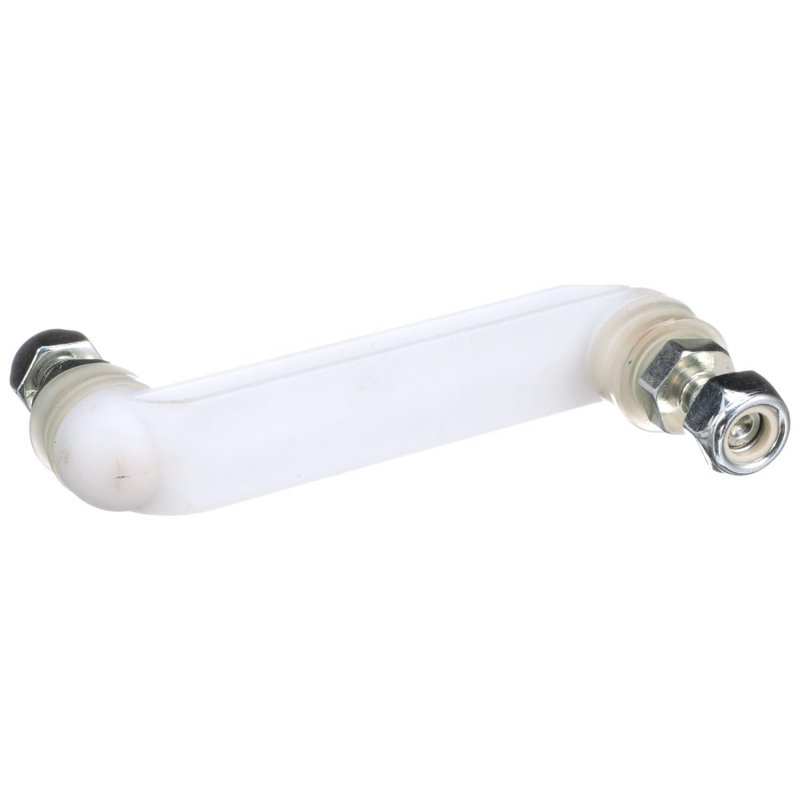 Rear Suspension Stabilizer Bar Link For Mercedes-benz 420sel 1986 1987 1988 1989 1990 1991 Pc-1114927