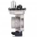 Throttle Body Aintier Fuel Injection Electronic Assembly 67-6000 337-05428 S20020 Tb1014 6r3z9e926aa 9w7z9e926a 9w7z9e926aa