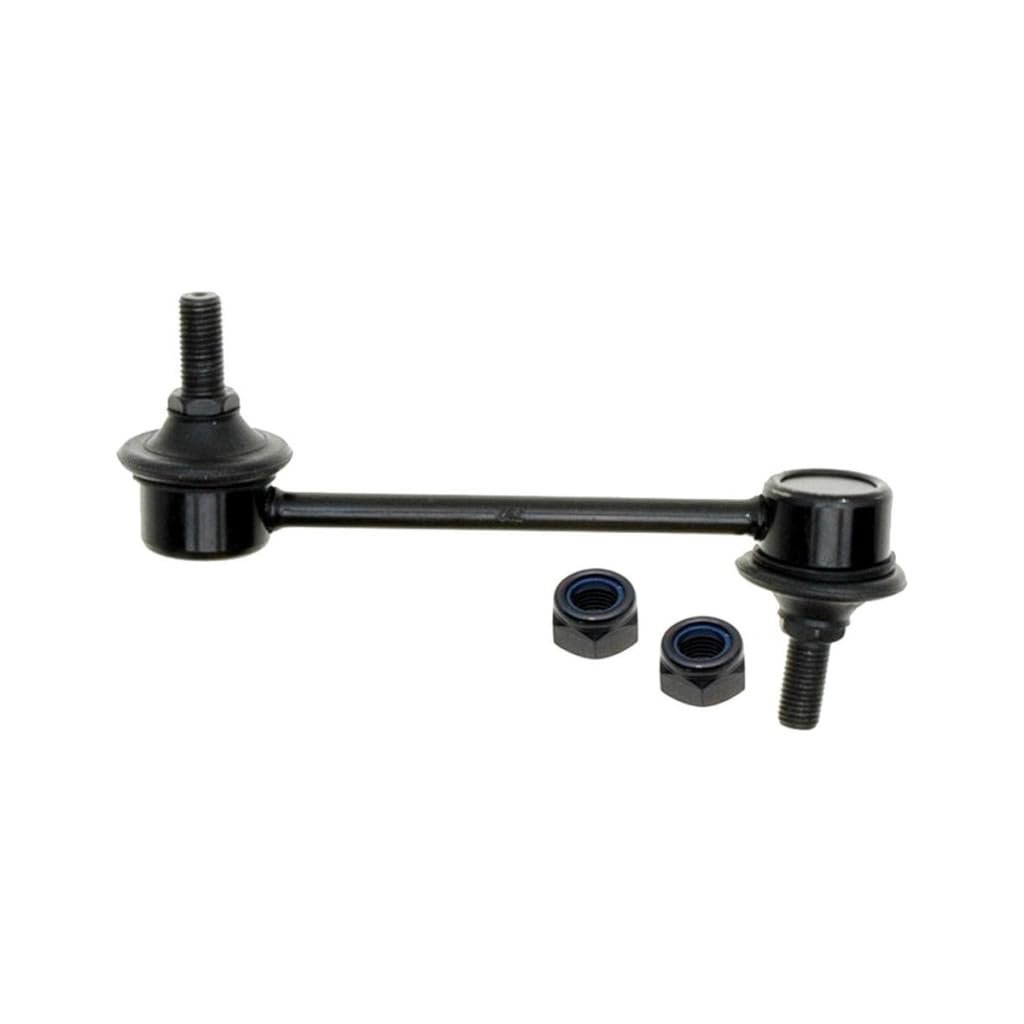 Rear Suspension Stabilizer Bar Link For Hyundai Tiburon 1997 1998 1999 2000 2001 Olx-acd46g0201a-cl360a50