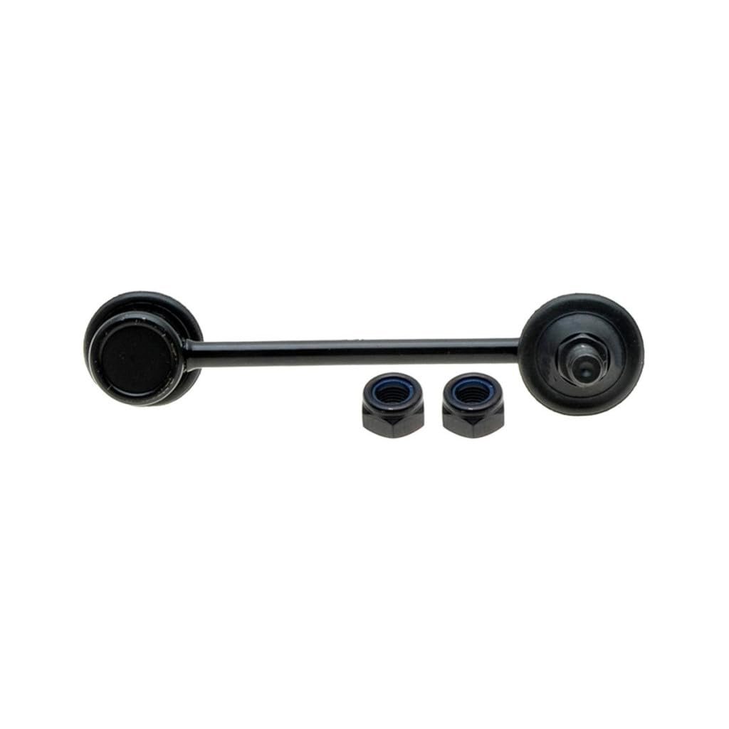 Rear Suspension Stabilizer Bar Link For Hyundai Tiburon 1997 1998 1999 2000 2001 Olx-acd46g0201a-cl360a50