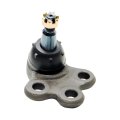 1997 1998 1999 Cadillac Deville Ball Joint Bolt-in Mounting Assembly And Dust Boot Included 