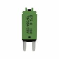 Mini Atm Manual Reset 30 Amp Circuit Breaker Fuse For Automotive Marine Rv Car Truck Audio Battery Protection T3 30a 3 Pack