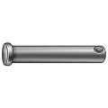 Clevis Pin Ss 1 4 1 8 L Pk10 