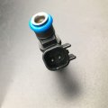Allmost Set Of 2 For Polaris Upgrade Fuel Injector Injectors New 