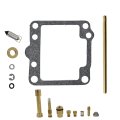 Motorcycle Carburetor Repair Kit Replacement For Suzuki Savage 650 Ls650 Boulevard S40 1986-2009 