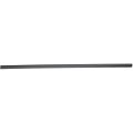 Front Door Molding For Bmw 323i 328i 1999 2000 Driver Side Replacement Bm1304103 And 51138208449 Black Plastic Standard Style 