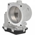Aintier Throttle Body Assembly S20175 Fit Ford F-150 6 2l 2010-2014d F-250 Super Duty 2011-2015 For For F-350 Supeier Throttle