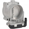 Aintier Throttle Body Assembly S20175 Fit Ford F-150 6 2l 2010-2014d F-250 Super Duty 2011-2015 For For F-350 Supeier Throttle