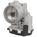 Aintier Throttle Body Assembly S20175 Fit Ford F-150 6 2l 2010-2014d F-250 Super Duty 2011-2015 For For F-350 Supeier Throttle