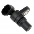 Caltric Transmission Speed Sensor For Polaris 