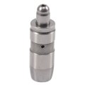 Jb-7500 Hydraulic Lifters Lash Adjusters 4pcs For Ford Explorer 4l Ranger Mustang Land Rover Lr3 Mazda B4000 Mercury 