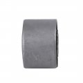 X Autohaux 8 Pcs 9mm Inner Dia Motorcycle Shaft Bearing Damper Bush For Cg125