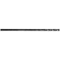 Qualtech Z X 12 Hss Aircraft Extension Drill Bit Dwda Cx12z 