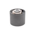 Front Lower Forward Control Arm Bushing For Cadillac Catera 1997 1998 1999 2000 2001 Rubber Black Olx-acd45g9330-cl360a50 