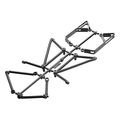 Arrma Ar320065 Sc Nerf Bar Set 