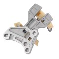 Engine Timing Chain Tensioner Kit 06f109217a 06f109218a 06d109229b Engine Camshaft Assembly 
