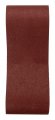 3m Belt4x361pk120 4 In X 36 Rapid Removal Power Sanding Belt 120 Grit 1 Pack Brown 