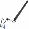 A-premium Rear Right Power Hatch Lift Support Compatible With Mercedes-benz X166 Gl350 Gl450 Gl550 2013-2016 Gls450 Gls550