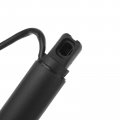 A-premium Rear Right Power Hatch Lift Support Compatible With Mercedes-benz X166 Gl350 Gl450 Gl550 2013-2016 Gls450 Gls550