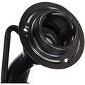 Fn703 Fuel Tank Filler Neck 