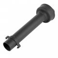 Caltric Exhaust Pipe Spark Arrester Baffle Compatible With Kawasaki Bayou 300 Klf300b 1989-2004