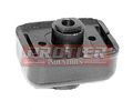 Westar Em2053 Engine Torque Strut Mount 