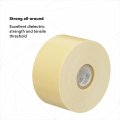 3m Electrical Markets Division Varnished Cambric Tape 2520 2 In X 36 Yds Yellow