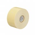 3m Electrical Markets Division Varnished Cambric Tape 2520 2 In X 36 Yds Yellow