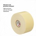 3m Electrical Markets Division Varnished Cambric Tape 2520 2 In X 36 Yds Yellow