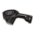 Vst Vst-sgnb-bk Black Evr Balance Nozzle Scuff Guard 