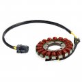 Topteng Generator Ignition Stator Coil For Honda Cbr1000sp 2ac 2021-2022 Ac 2021 3ac 2022 31120-mkr-d11