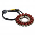 Topteng Generator Ignition Stator Coil For Honda Cbr1000sp 2ac 2021-2022 Ac 2021 3ac 2022 31120-mkr-d11