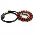Topteng Generator Ignition Stator Coil For Honda Cbr1000sp 2ac 2021-2022 Ac 2021 3ac 2022 31120-mkr-d11