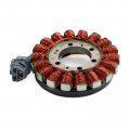 Topteng Generator Ignition Stator Coil For Honda Cbr1000sp 2ac 2021-2022 Ac 2021 3ac 2022 31120-mkr-d11