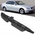 Fydun Front Bumper Support Bracket Oem 51117033705 Fit For E60 E61 525i 528i 530i 535i 545i Left Abs