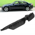 Fydun Front Bumper Support Bracket Oem 51117033705 Fit For E60 E61 525i 528i 530i 535i 545i Left Abs